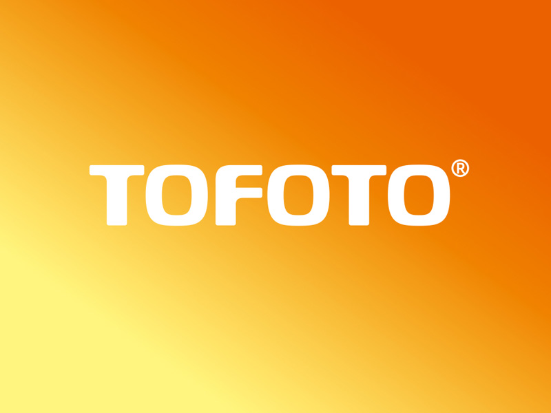 TOFOTO